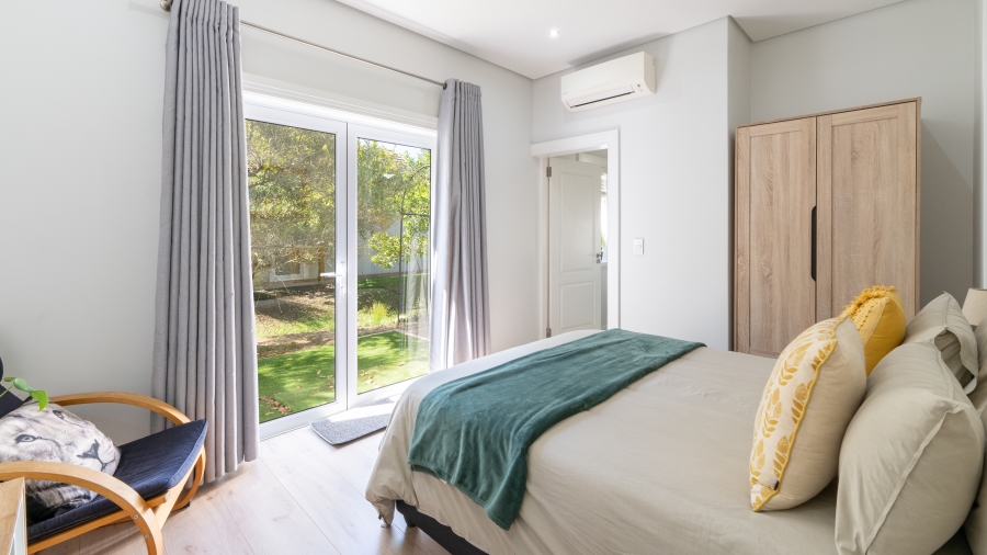 4 Bedroom Property for Sale in Val De Vie Estate Western Cape